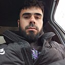 Мага, 34 года