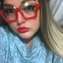 Юлия, 34 года