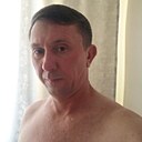 Александр, 43 года