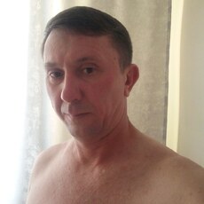 Фотография мужчины Александр, 43 года из г. Орск