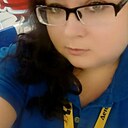 Marina, 35 лет