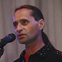 Dj Serg, 45 лет
