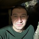 Мурат, 34 года