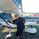 Юрий, 60 лет