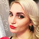Элина, 37 лет