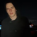 Дмитрий, 24 года