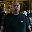 Александр, 44 года
