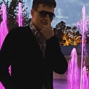Данил, 24 года