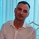 Виталий, 45 лет