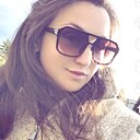 Юлия, 36 лет