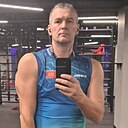 Хельг, 36 лет