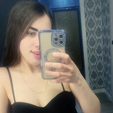 Фотография девушки Елена, 30 лет из г. Топки