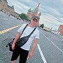 Макс, 42 года