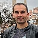 Ed, 37 лет