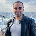 Ed, 38 лет