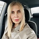 Наталья, 42 года