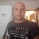 Рома, 42 года