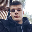 Влад, 25 лет