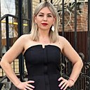 Светик, 37 лет
