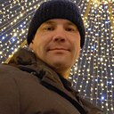 Алекс, 30 лет