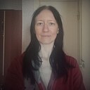Анна, 40 лет