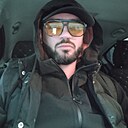 Артур, 36 лет