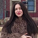 Светлана, 33 года