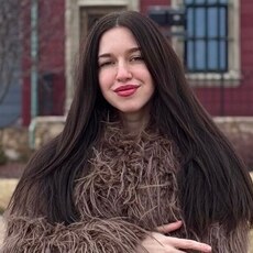 Фотография девушки Светлана, 33 года из г. Курск