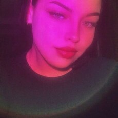 Фотография девушки Загадка, 18 лет из г. Коломна