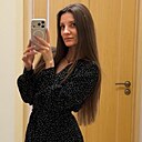 Ольга, 45 лет