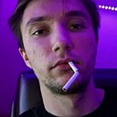 Никита, 18 лет