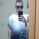 Ал, 19 лет