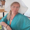 Анастасия, 43 года