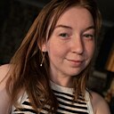 Алёна, 23 года
