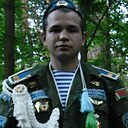 Дмитрий, 34 года