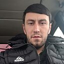 Misha, 27 лет