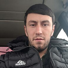 Фотография мужчины Misha, 27 лет из г. Архангельск