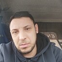 Владимир, 39 лет