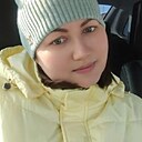 Наташа, 37 лет