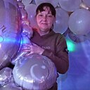 Юлия, 45 лет