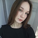 Татьяна, 18 лет
