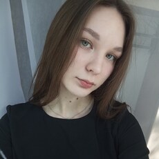 Фотография девушки Татьяна, 18 лет из г. Тюмень