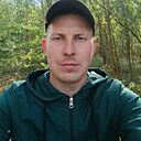 Slavshuk, 35 лет
