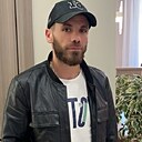 Жор, 30 лет