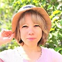 Анна, 49 лет