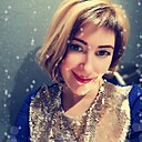 Надежда, 46 лет