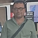 Azad, 44 года