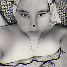 Фотография девушки Лиля, 24 года из г. Казань
