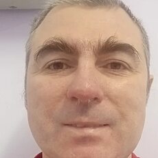 Фотография мужчины Юрий, 50 лет из г. Абакан