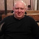 Alexsandr, 45 лет